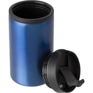 Mug isotherme en acier inoxydable Gisela 10