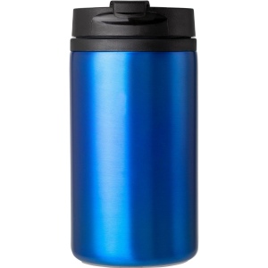 Mug isotherme en acier inoxydable Gisela 6