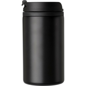 Mug isotherme en acier inoxydable Gisela 2