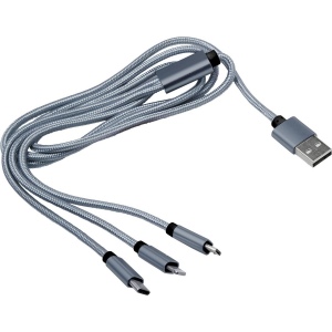 Câble de charge Felix 6