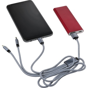 Câble de charge Felix 7