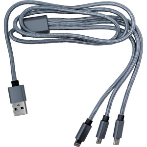 Câble de charge Felix 5