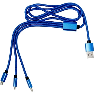 Câble de charge Felix 4