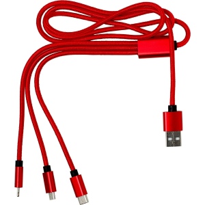 Câble de charge Felix 3