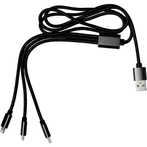 Câble de charge Felix 2