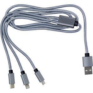Câble de charge Felix
