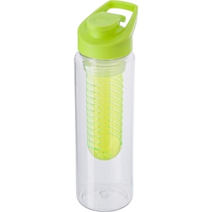 Gourde de 700 ml en plastique Tritan Jillian 6