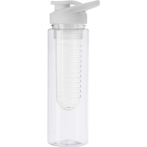 Gourde de 700 ml en plastique Tritan Jillian 2