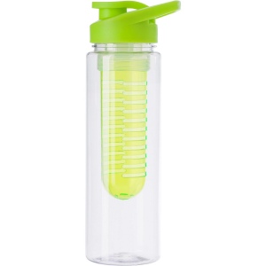 Gourde de 700 ml en plastique Tritan Jillian 4