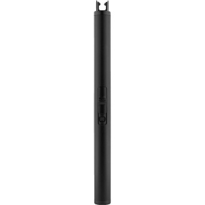 Briquet électronique