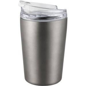 Mug isotherme