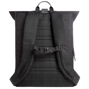 Sac à dos ordinateur Halfar 3