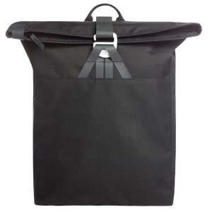 Sac à dos ordinateur Halfar 2