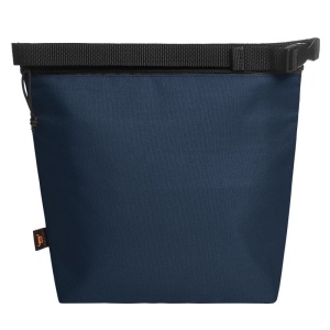 Pochette isotherme Halfar 8