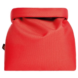 Pochette isotherme Halfar 9