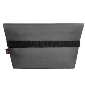 Pochette isotherme Halfar 10