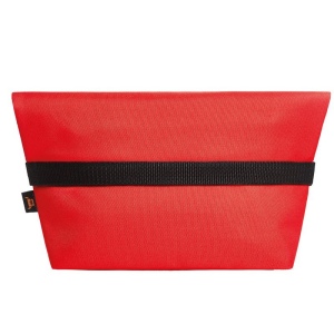 Pochette isotherme Halfar 4