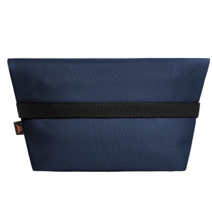 Pochette isotherme Halfar 3
