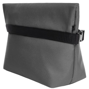 Pochette isotherme Halfar 5