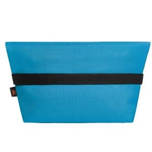 Pochette isotherme Halfar 6
