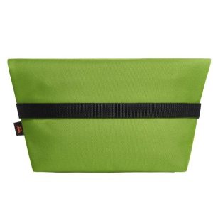 Pochette isotherme Halfar 7