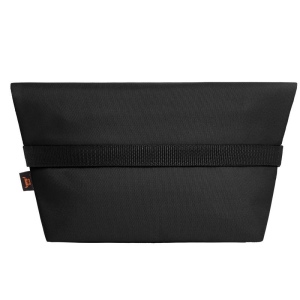 Pochette isotherme Halfar