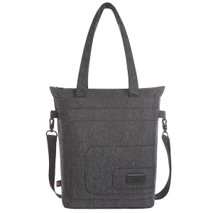 Sac shopping / ordinateur Halfar 3
