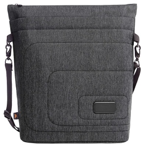 Sac shopping / ordinateur Halfar 4