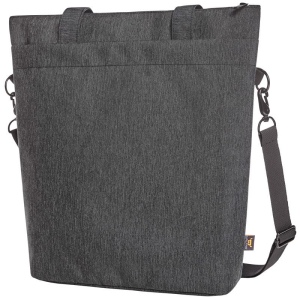 Sac shopping / ordinateur Halfar 5