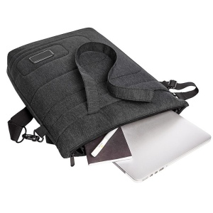 Sac shopping / ordinateur Halfar 6