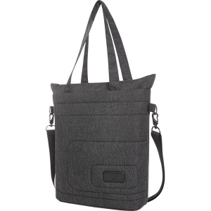Sac shopping / ordinateur Halfar 7