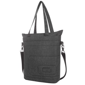 Sac shopping / ordinateur Halfar 8