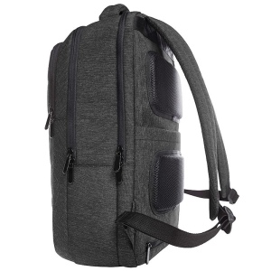 Sac à dos ordinateur Halfar 5