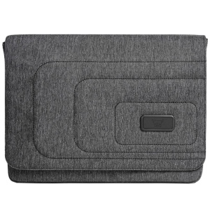 Housse ordinateur 15P Halfar 4