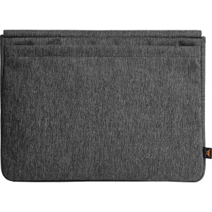 Housse ordinateur 15P Halfar 5