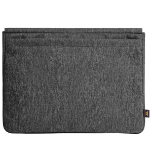 Housse ordinateur 15P Halfar 6
