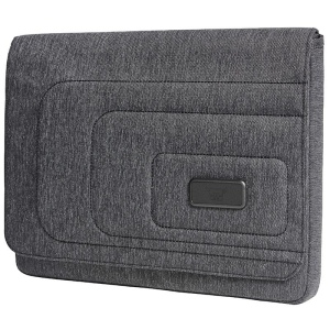 Housse ordinateur 15P Halfar 8