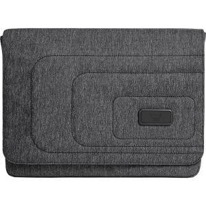 Housse ordinateur 15P Halfar