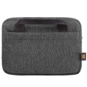 Trousse de toilette Halfar 3