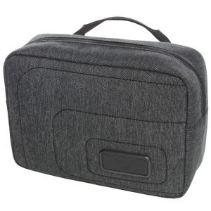 Trousse de toilette Halfar 4