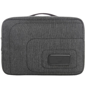 Trousse de toilette Halfar