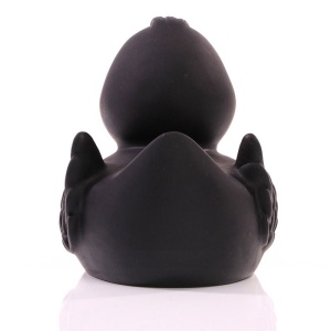 Canard uni MBW 29