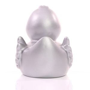 Canard uni MBW 32