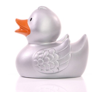 Canard uni MBW 33