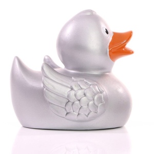 Canard uni MBW 34