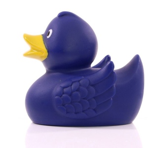 Canard uni MBW 36