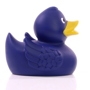 Canard uni MBW 37