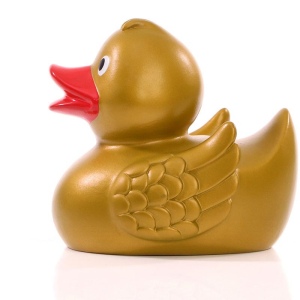 Canard uni MBW 20