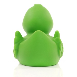 Canard uni MBW 38