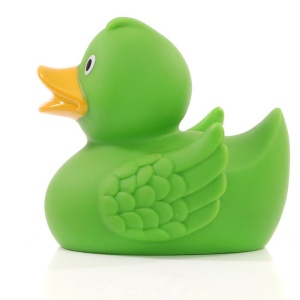 Canard uni MBW 39
